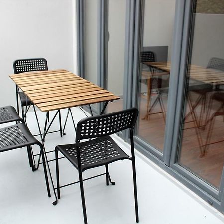 Bonjardim Flats - T2 Com Varanda Porto Dış mekan fotoğraf