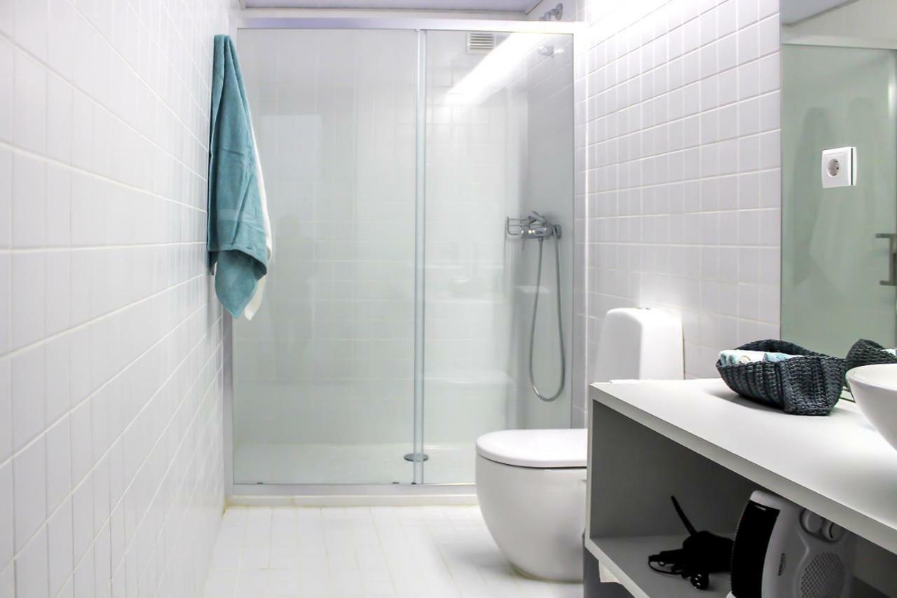 Bonjardim Flats - T2 Com Varanda Porto Dış mekan fotoğraf