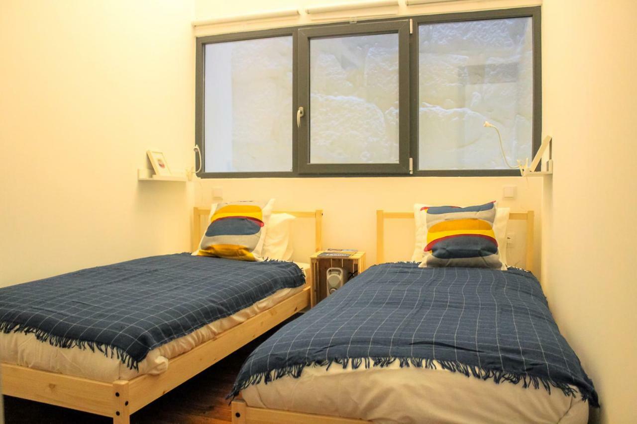 Bonjardim Flats - T2 Com Varanda Porto Dış mekan fotoğraf