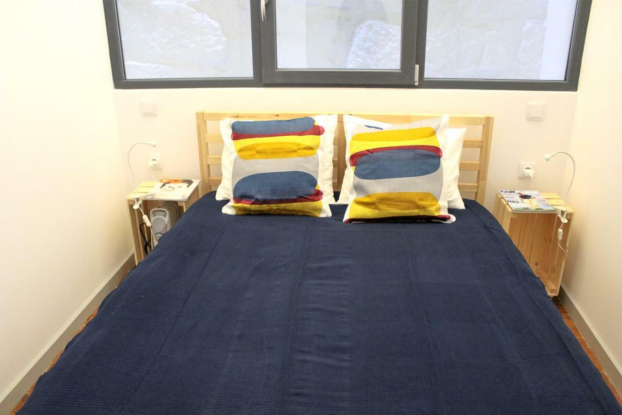 Bonjardim Flats - T2 Com Varanda Porto Dış mekan fotoğraf